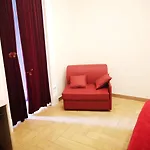 Dimora Ruggiero Νάπολη