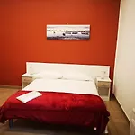 Πανσιόν Dimora Ruggiero