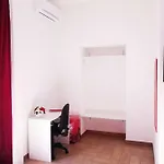 招待所 Dimora Ruggiero 4*