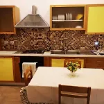 Gasthuis Dimora Ruggiero 4*