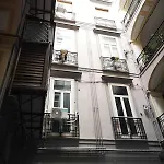 Gasthuis Dimora Ruggiero