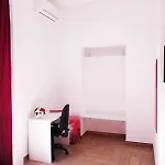 Gasthuis Dimora Ruggiero Napels