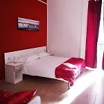 Dimora Ruggiero Gasthuis 4*