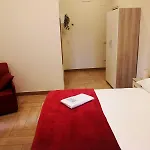 Dimora Ruggiero 4*