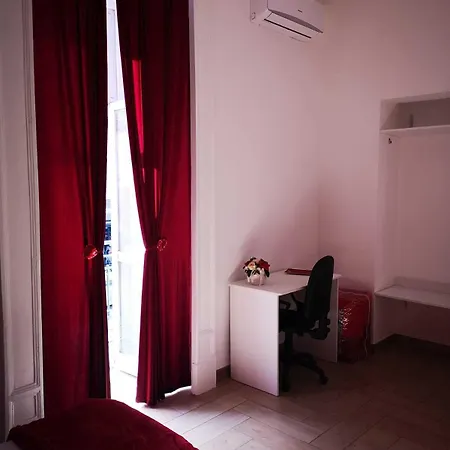 Dimora Ruggiero