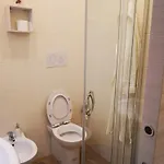 Dimora Ruggiero 4*
