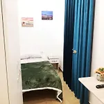 Dimora Ruggiero 4* 나폴리