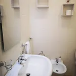 Dimora Ruggiero 4* 나폴리