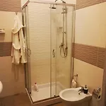 Dimora Ruggiero 게스트하우스 4*